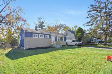 Home Front View 1-3