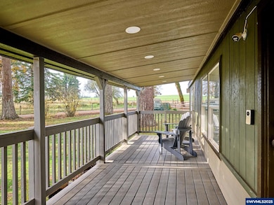 6288 Sherman Rd SE, Aumsville, OR 97325 - photo 2