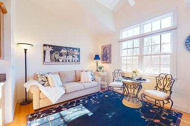 37 Tilden Commons Dr, Quincy, MA 02171 - photo 7