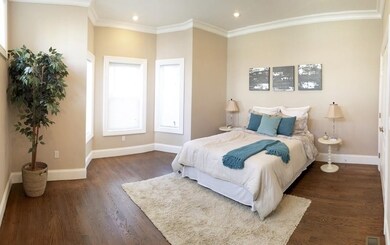 9 Porter St unit 1, Jamaica Plain, MA 02130 - photo 6