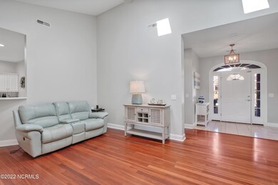 7804SanderlingPlace-03