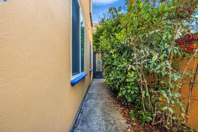 400 Wayne Ave unit 1, Oakland, CA 94606 - photo 7