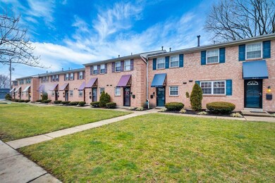 831 McClain Rd-1-SMALL