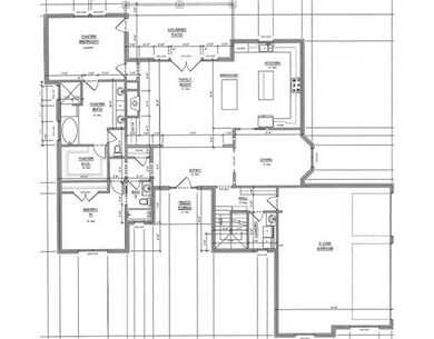 1305 NW Hermanus St, Bentonville, AR 72712 - photo 2