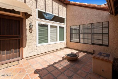 8536 S Los Feliz Dr, Tempe, AZ 85284 - photo 4