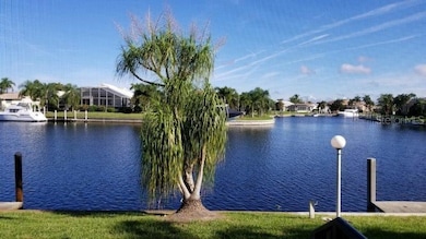 3768 Bal Harbor Blvd unit 3, Punta Gorda, FL 33950 - photo 5