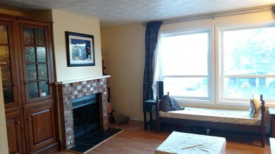 IMG_20160608_220200828