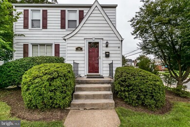 34 Elinor Ave, Nottingham, MD 21236 - photo 3