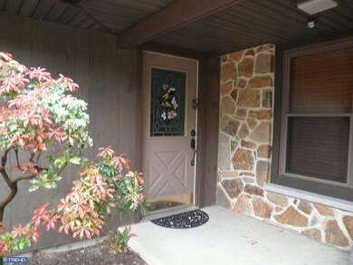 4 Harwood Place, Voorhees, NJ 08043 - photo 2