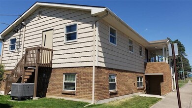 303 Allen St, Bath, PA 18014 - photo 7