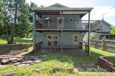 440 Shook Ave, Stroudsburg, PA 18360 - photo 2