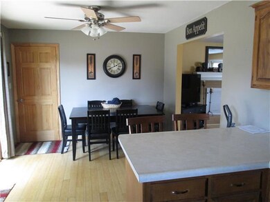 804 NW R D Mize Rd, Blue Springs, MO 64015 - photo 4