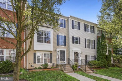 21061 Sojourn Ct, Germantown, MD 20876 - photo 3