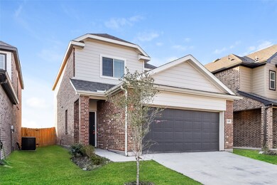 1309 Jonah Ln, Ennis, TX 75119 - photo 2