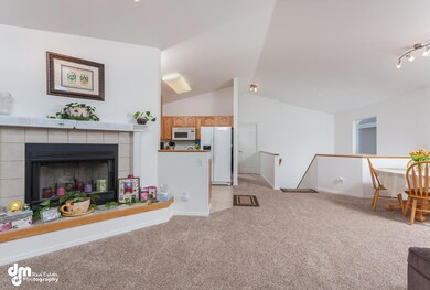 1910 Sturbridge Ct Anchorage-large-007-L