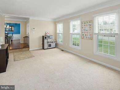 3210 6th Rd, Falls Church, VA 22041 - photo 6