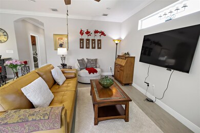 2272 Timberlake Cir, Vero Beach, FL 32966 - photo 6