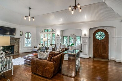 2411 Hillside Dr, Dallas, TX 75214 - photo 5