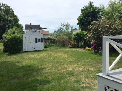 123 Graham St, Biddeford, ME 04005 - photo 6