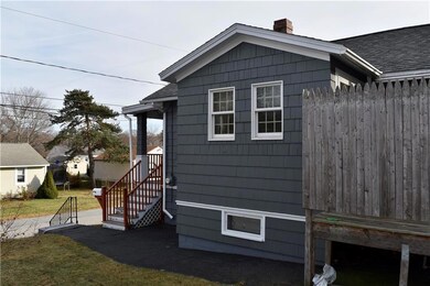 33 Lawn Ave, South Portland, ME 04106 - photo 6