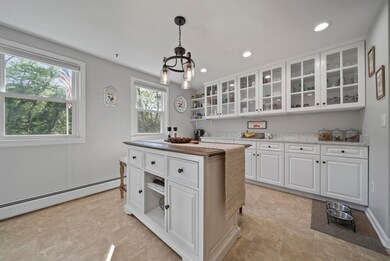 30 Central St, East Hampstead, NH 03826 - photo 7