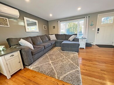 15 Shepard St, Fall River, MA 02724 - photo 6