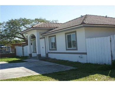 21870 SW 112th Ave, Miami, FL 33170 - photo 3