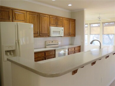 13 Brighton Ln, Bella Vista, AR 72715 - photo 6