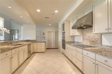 300 Mariners Isle Other unit 304, Mandeville, LA 70448 - photo 7