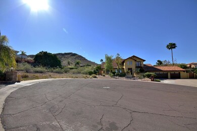1114 E Caribbean Ln Phoenix 5