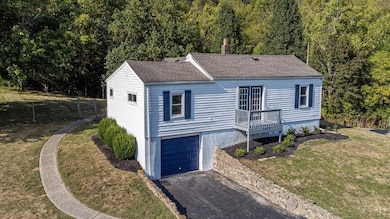 1452 Fagins Run Rd, New Richmond, OH 45157 - photo 2