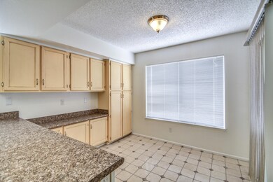 4515 W Jupiter Way, Chandler, AZ 85226 - photo 5