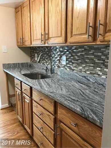 9089 Lambskin Ln, Columbia, MD 21045 - photo 4