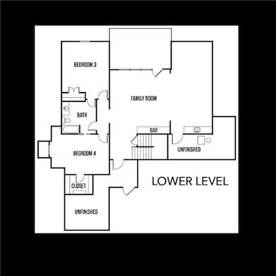 15619 W 168th Place, Olathe, KS 66062 - photo 4