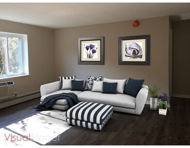 22 Byron St unit 1, Boston, MA 02108 - photo 6