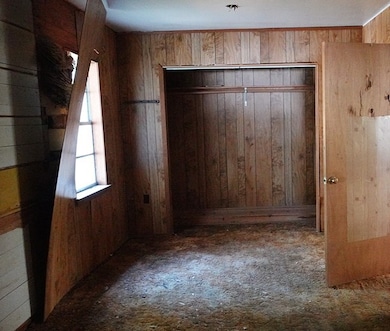 688 Leon Tillman Rd, Lufkin, TX 75901 - photo 4