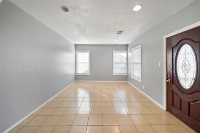 7232 Gillen St, Houston, TX 77087 - photo 4