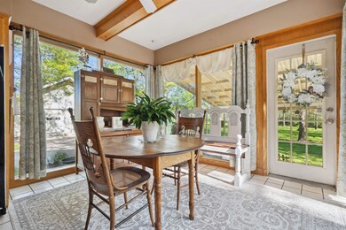 24456 150th St, Sumner, IA 50674 - photo 4