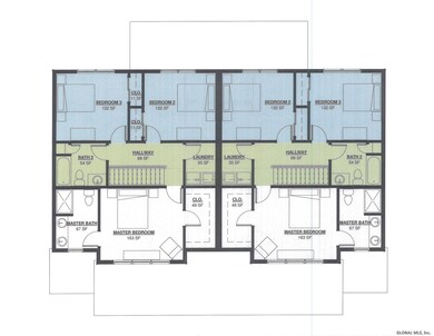 66 Lona Ln, Rensselaer, NY 12144 - photo 3