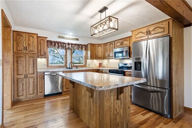 840 Apples Mill Rd, West Newton, PA 15089 - photo 2