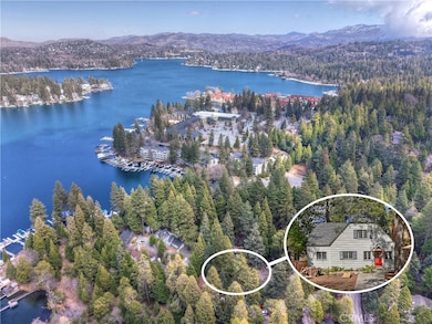 190 Cedar Cir, Lake Arrowhead, CA 92352 - photo 3