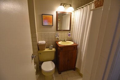 17 Craig Place unit 1, Brookline, MA 02446 - photo 6