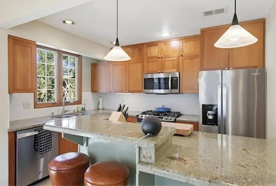 1059 Agate St unit A, San Diego, CA 92109 - photo 4