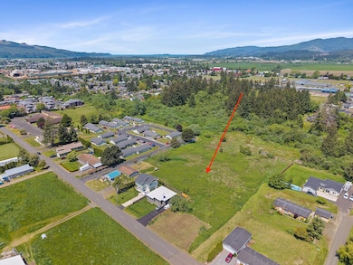 TL#02600 12th St, Tillamook, OR 97141 - photo 3