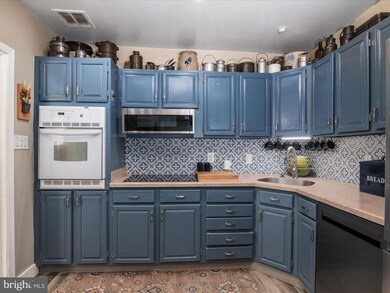 307 Georgia Ave NE, Glen Burnie, MD 21060 - photo 7