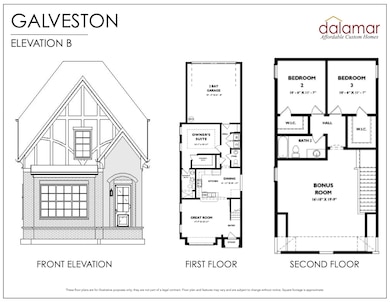 1113 Freeboard Aly, La Vergne, TN 37086 - photo 3