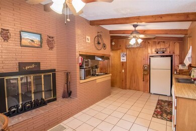 811 Nh Route 49, Thornton, NH 03285 - photo 2