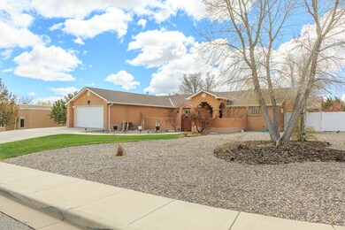 5001 E Carol Creste Dr, Farmington, NM 87402 - photo 3