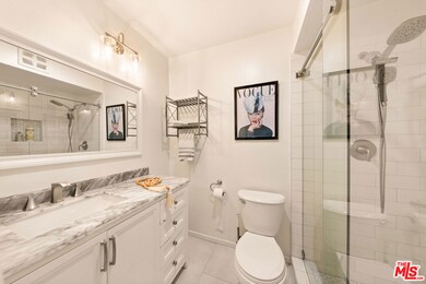 6425 Green Valley Cir unit 302, Culver City, CA 90230 - photo 6