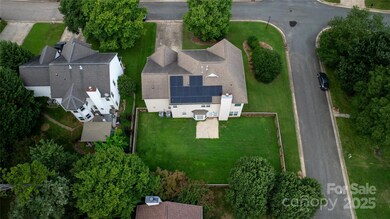 2609 Lamp Post Ln, Kannapolis, NC 28081 - photo 5